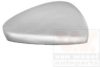 VAN WEZEL 0952846 Cover, outside mirror